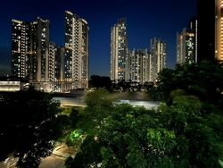 Blk 183 Stirling Rise (Queenstown), HDB 4 Rooms #452648231